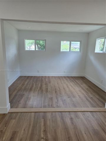 4508 Fire Court, La Belle, FL 33935