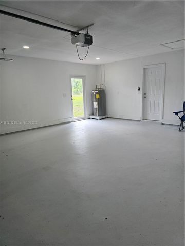 4508 Fire Court, La Belle, FL 33935