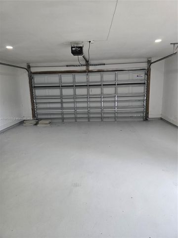 4508 Fire Court, La Belle, FL 33935