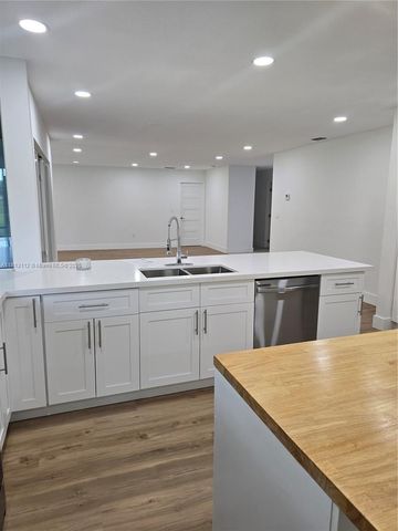 4508 Fire Court, La Belle, FL 33935