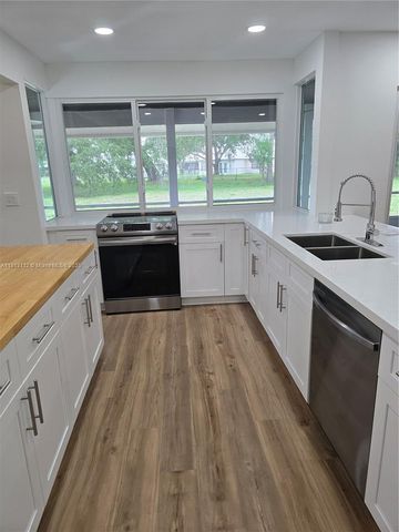 4508 Fire Court, La Belle, FL 33935