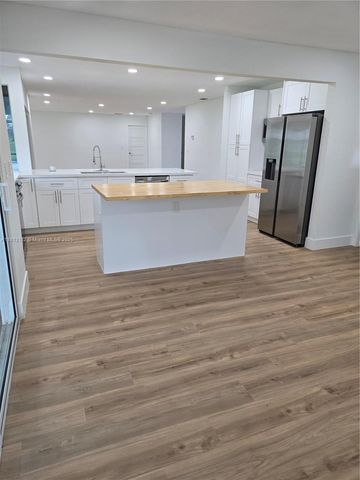 4508 Fire Court, La Belle, FL 33935