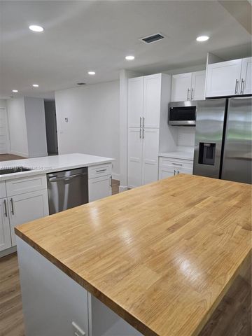 4508 Fire Court, La Belle, FL 33935