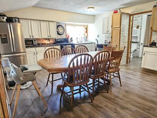 N10939 Cty H Road, Camp Douglas, WI 54618