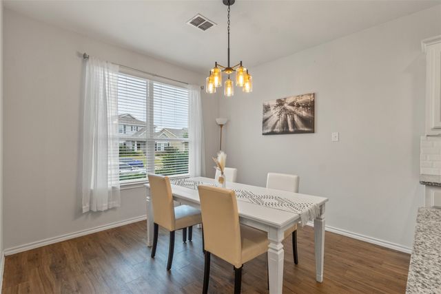 1983 Obsidian Trail, Forney, TX 75126