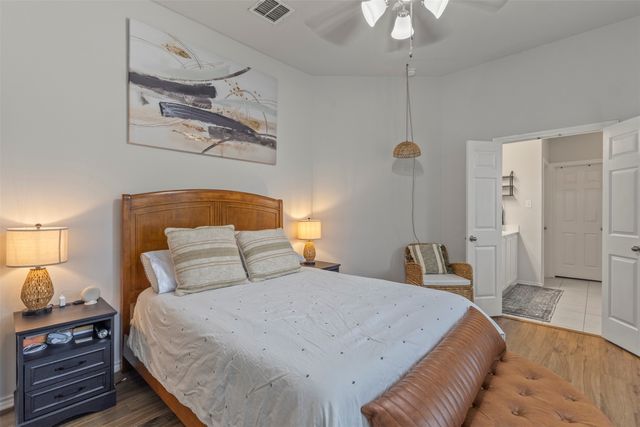 1983 Obsidian Trail, Forney, TX 75126