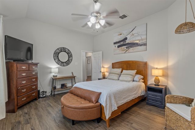 1983 Obsidian Trail, Forney, TX 75126