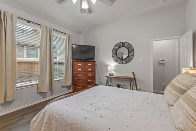 1983 Obsidian Trail, Forney, TX 75126