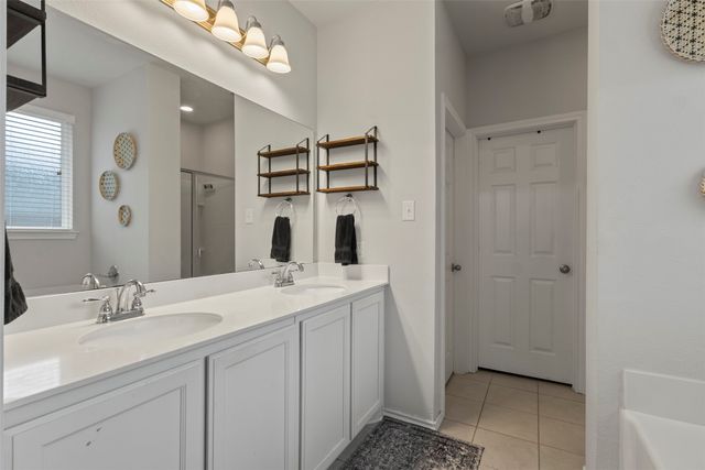 1983 Obsidian Trail, Forney, TX 75126