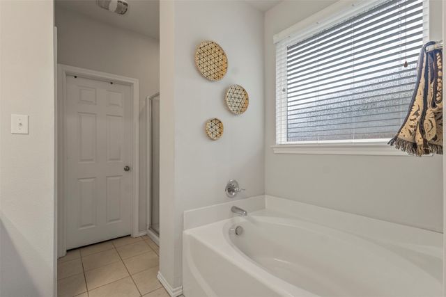 1983 Obsidian Trail, Forney, TX 75126