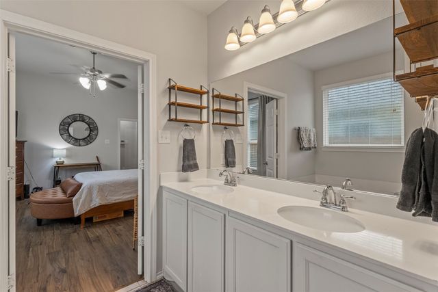 1983 Obsidian Trail, Forney, TX 75126