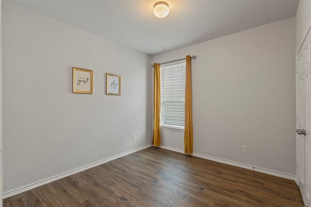 1983 Obsidian Trail, Forney, TX 75126