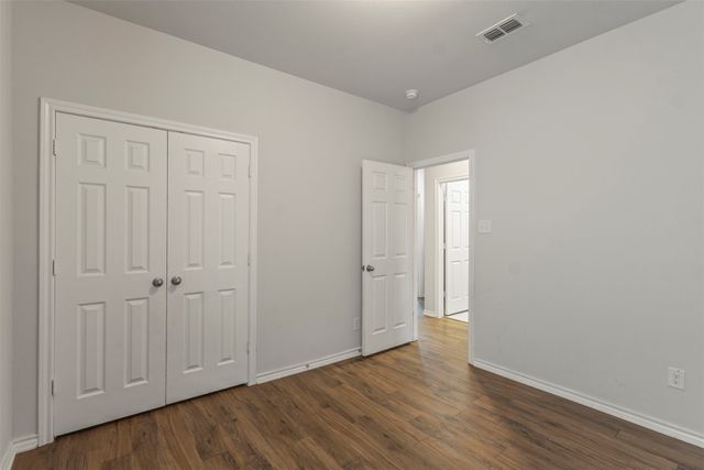 1983 Obsidian Trail, Forney, TX 75126