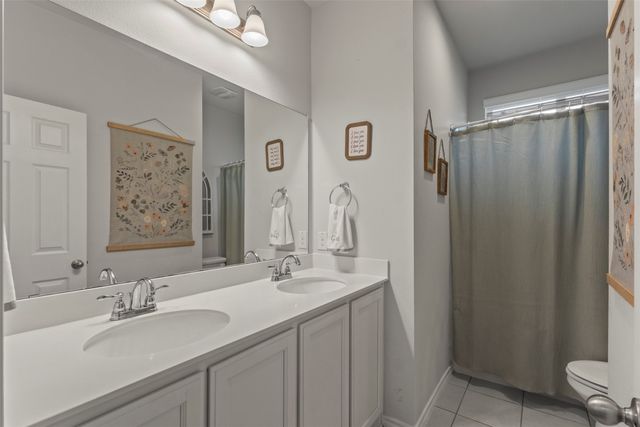 1983 Obsidian Trail, Forney, TX 75126