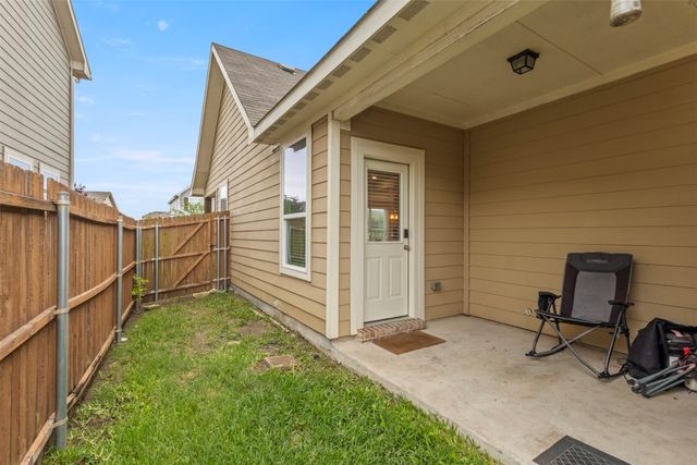 1983 Obsidian Trail, Forney, TX 75126