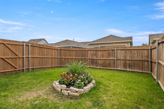 1983 Obsidian Trail, Forney, TX 75126