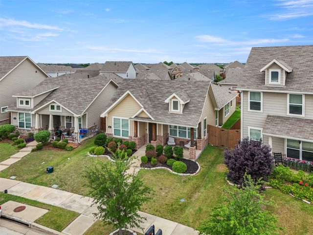 1983 Obsidian Trail, Forney, TX 75126
