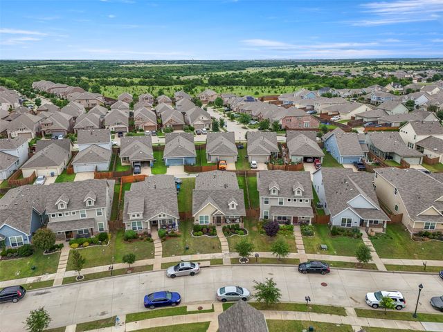 1983 Obsidian Trail, Forney, TX 75126