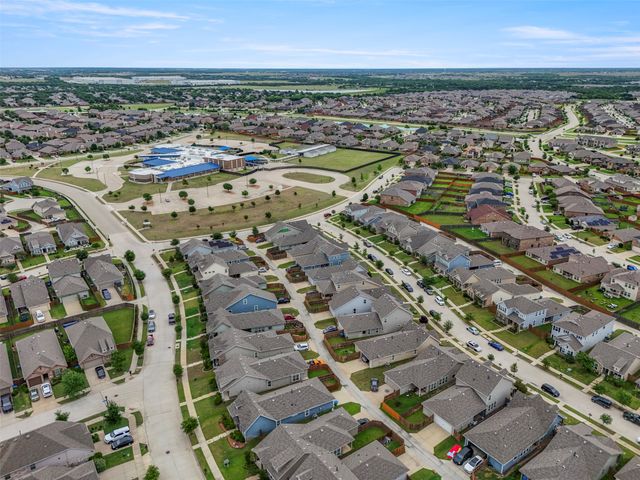 1983 Obsidian Trail, Forney, TX 75126