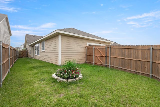 1983 Obsidian Trail, Forney, TX 75126