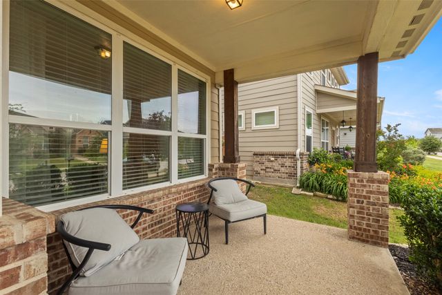 1983 Obsidian Trail, Forney, TX 75126