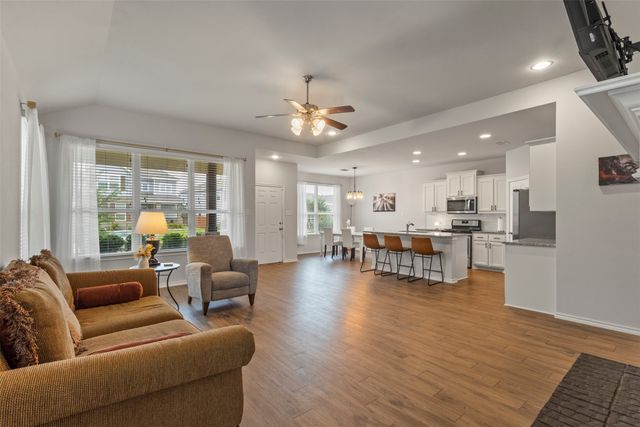 1983 Obsidian Trail, Forney, TX 75126