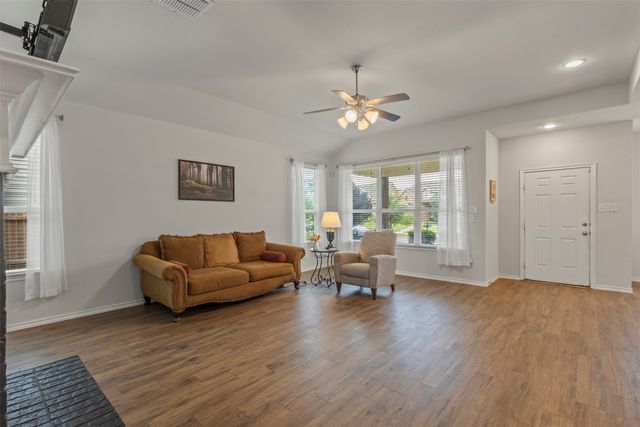 1983 Obsidian Trail, Forney, TX 75126