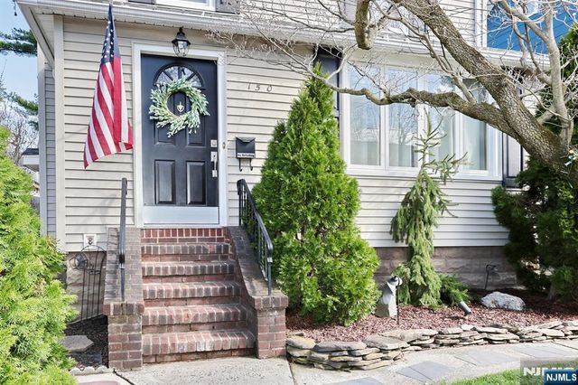 150 Niagara Street, Dumont, NJ 07628