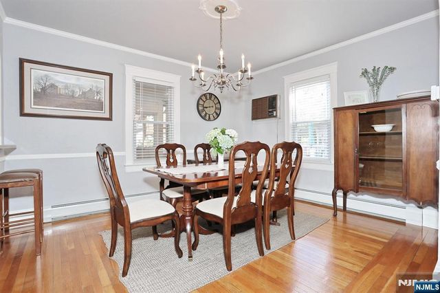 150 Niagara Street, Dumont, NJ 07628