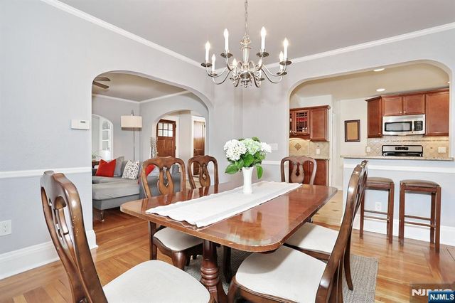150 Niagara Street, Dumont, NJ 07628