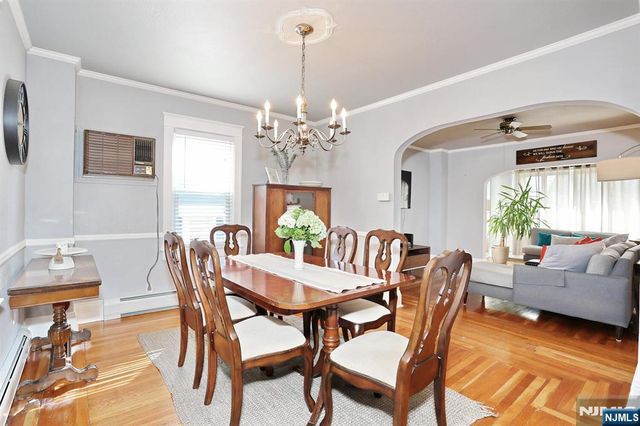 150 Niagara Street, Dumont, NJ 07628