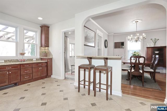 150 Niagara Street, Dumont, NJ 07628