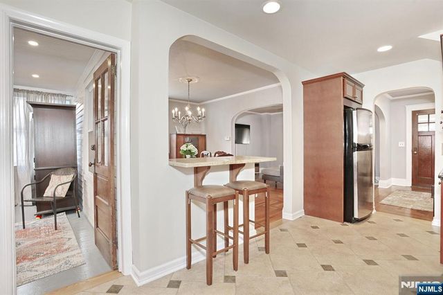 150 Niagara Street, Dumont, NJ 07628