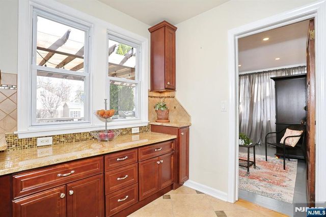 150 Niagara Street, Dumont, NJ 07628