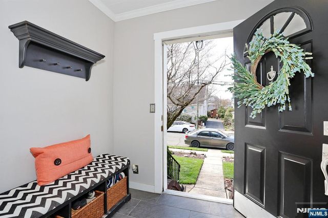 150 Niagara Street, Dumont, NJ 07628