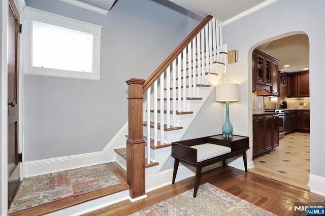 150 Niagara Street, Dumont, NJ 07628