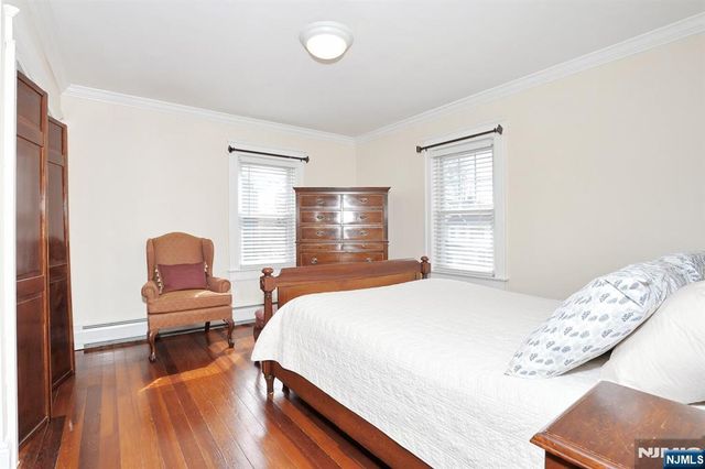 150 Niagara Street, Dumont, NJ 07628