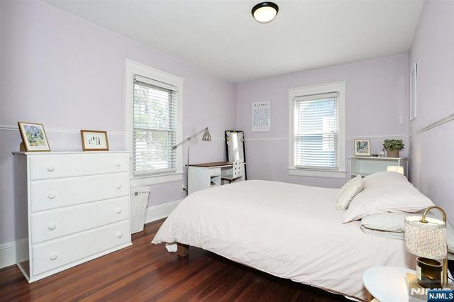 150 Niagara Street, Dumont, NJ 07628