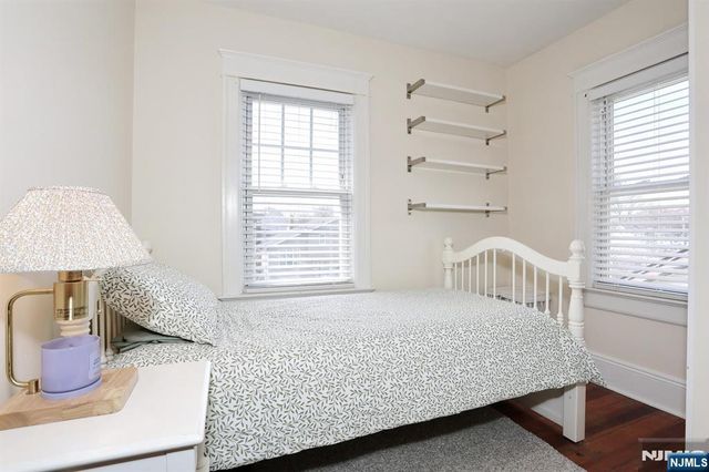 150 Niagara Street, Dumont, NJ 07628