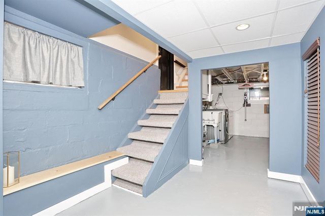 150 Niagara Street, Dumont, NJ 07628