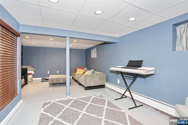 150 Niagara Street, Dumont, NJ 07628