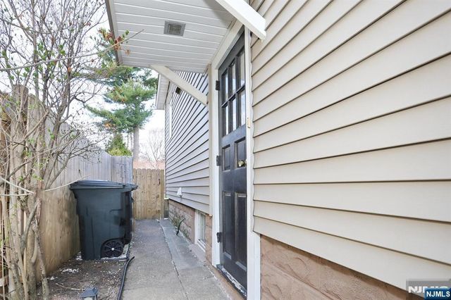 150 Niagara Street, Dumont, NJ 07628