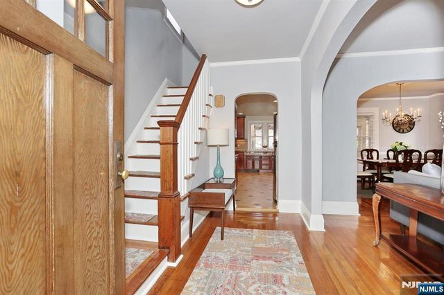 150 Niagara Street, Dumont, NJ 07628