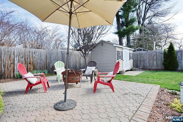 150 Niagara Street, Dumont, NJ 07628