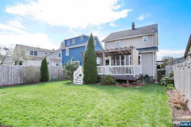150 Niagara Street, Dumont, NJ 07628