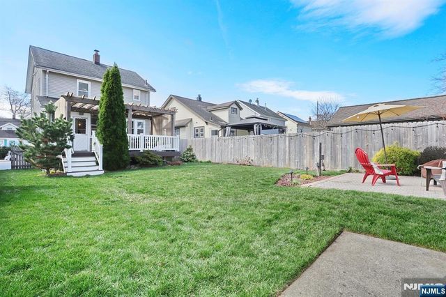150 Niagara Street, Dumont, NJ 07628