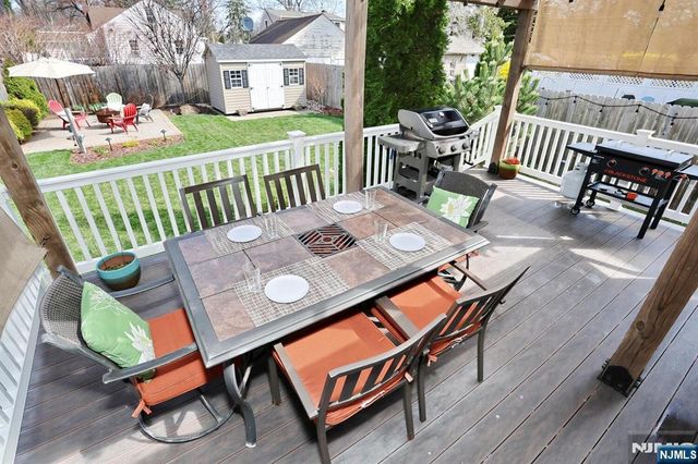 150 Niagara Street, Dumont, NJ 07628