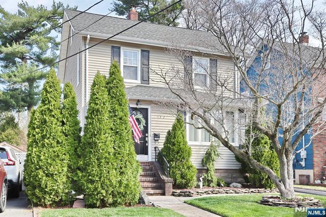 150 Niagara Street, Dumont, NJ 07628