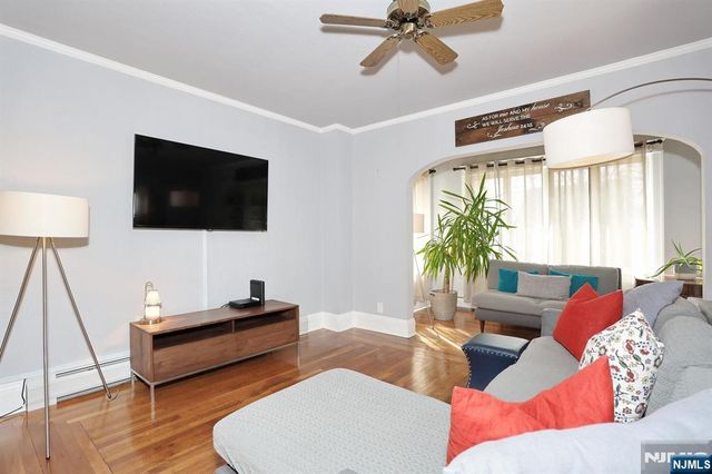 150 Niagara Street, Dumont, NJ 07628