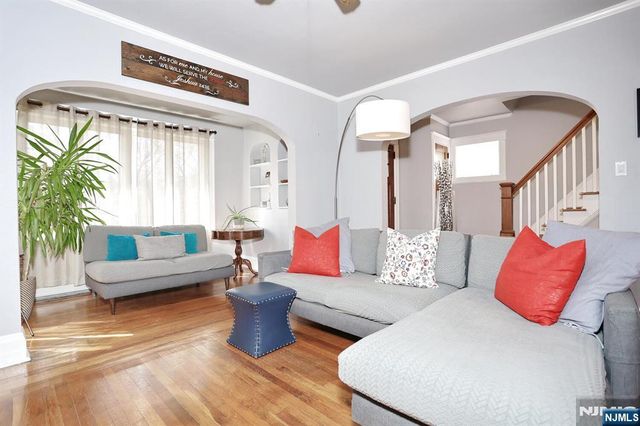 150 Niagara Street, Dumont, NJ 07628
